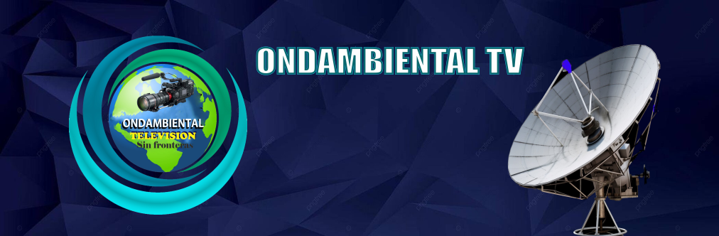 ondambientaltv